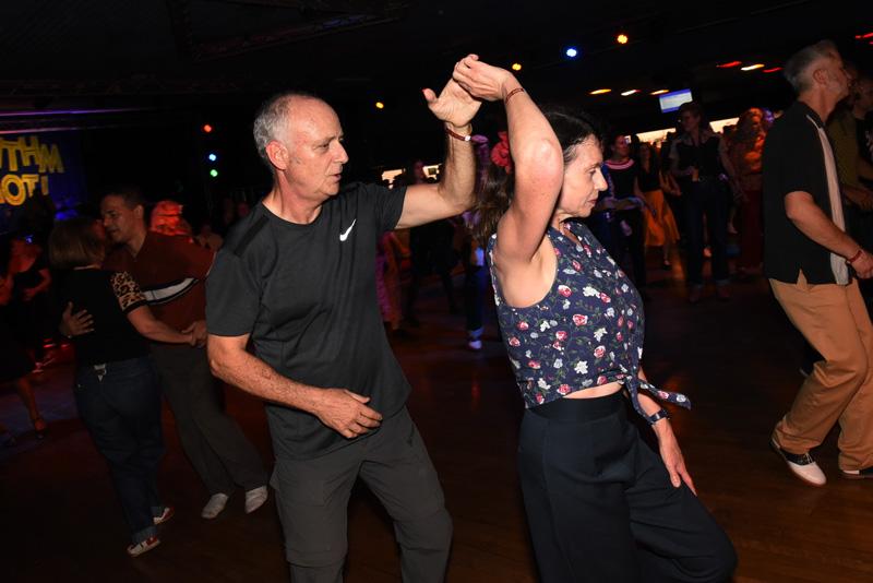 min 2022 10 13 Camber 297